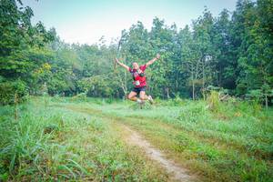 BIB: 
                            <button type="button" onclick="openModal(19429312)" class="btn btn-primary btn-sm float-right btn-popup" data-toggle="modal" data-target=".modal-high-quality">
                        <i class="fas fa-shopping-cart"></i> Add to Cart
                    </button>
                                            <button type="button" onclick="isThisMe(19429312, true)" class="btn btn-success btn-sm float-right btn-popup btn-isme hidden" data-toggle="tooltip" data-placement="bottom" title="นี่คือรูปของคุณใช่ไหม คลิกที่นี่เพื่อเอาเข้าอัลบั้ม">
                        <i class="fas fa-plus"></i> Add to album
                    </button>
                    <button type="button" onclick="isThisMe(19429312, false)" class="btn btn-warning btn-sm float-right btn-popup btn-isnotme hidden">
                        <i class="fas fa-ban"></i> Remove from album
                    </button>